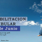 curso_RV_junio_2014_a