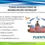 Curso_Rosario_2013