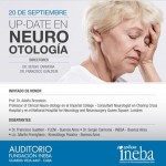 up-date_Neuro-otologia