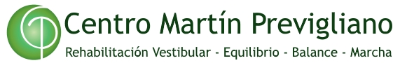 Centro Martín Previgliano