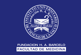 Facultad de Medicina - H. A. Barceló